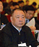 沉塑从田间到餐桌的平安 沉塑从田间到餐桌的平安