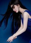 欧美日本韩国精品正在正在线旁不雅 MBA智库 欧美日本韩国精品正在正在线旁不雅 MBA智库