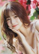 xaxwaswaskino免费 MBA智库 xaxwaswaskino免费 MBA智库