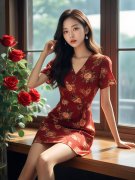 久久噜噜噜_久久噜噜噜V 久久噜噜噜_久久噜噜噜V