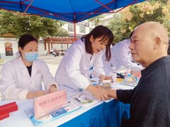 <b>宁乡市城郊街道多措并举结实做好食物平安宣传</b> <b>宁乡市城郊街道多措并举结实做好食物平安宣传</b>